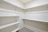 10423 Tollow Way - Photo 27