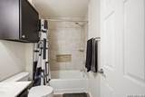 10423 Tollow Way - Photo 28