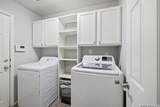10423 Tollow Way - Photo 29