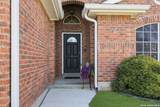 10423 Tollow Way - Photo 3