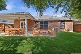10423 Tollow Way - Photo 30