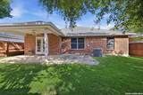 10423 Tollow Way - Photo 31