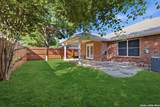 10423 Tollow Way - Photo 32