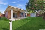 10423 Tollow Way - Photo 33