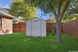 10423 Tollow Way - Photo 34
