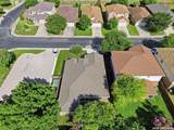 10423 Tollow Way - Photo 35