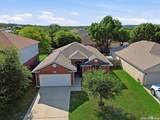 10423 Tollow Way - Photo 36