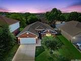 10423 Tollow Way - Photo 37
