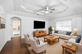 10423 Tollow Way - Photo 4
