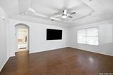 10423 Tollow Way - Photo 5