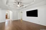 10423 Tollow Way - Photo 6