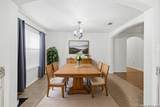 10423 Tollow Way - Photo 7