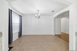 10423 Tollow Way - Photo 8