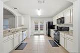 10423 Tollow Way - Photo 9