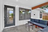 458 Maplewood Ln - Photo 35