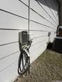 458 Maplewood Ln - Photo 36