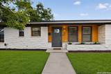 458 Maplewood Ln - Photo 40