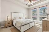 615 Sentry Hl - Photo 26