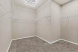 1141 Amber Lake - Photo 34