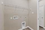 1141 Amber Lake - Photo 35