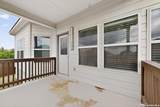 1141 Amber Lake - Photo 37