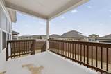 1141 Amber Lake - Photo 38