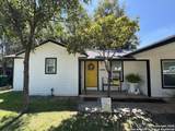 3950 Walters - Photo 1