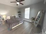 3950 Walters - Photo 10