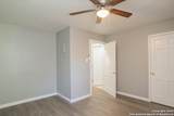 3950 Walters - Photo 11