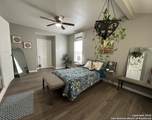 3950 Walters - Photo 12