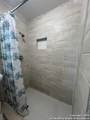 3950 Walters - Photo 13