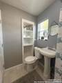 3950 Walters - Photo 14