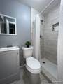 3950 Walters - Photo 15