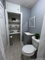 3950 Walters - Photo 16