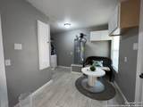 3950 Walters - Photo 17