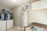3950 Walters - Photo 18
