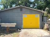 3950 Walters - Photo 19