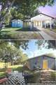 3950 Walters - Photo 2
