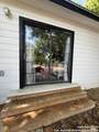 3950 Walters - Photo 20