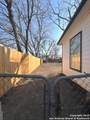 3950 Walters - Photo 21