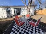 3950 Walters - Photo 22