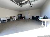 3950 Walters - Photo 23