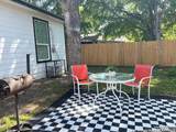 3950 Walters - Photo 24