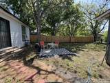 3950 Walters - Photo 25