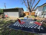 3950 Walters - Photo 26