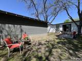 3950 Walters - Photo 27