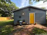 3950 Walters - Photo 28