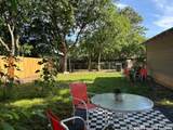 3950 Walters - Photo 29