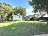 3950 Walters - Photo 3