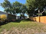 3950 Walters - Photo 30
